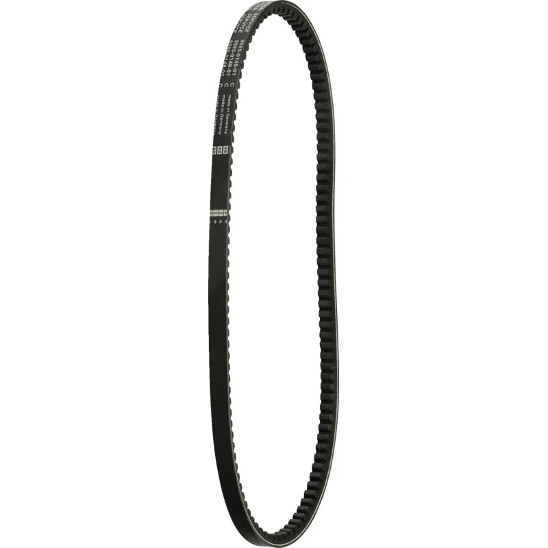 Stiga - 9585-0148-01 - Cinghia trapezoidale