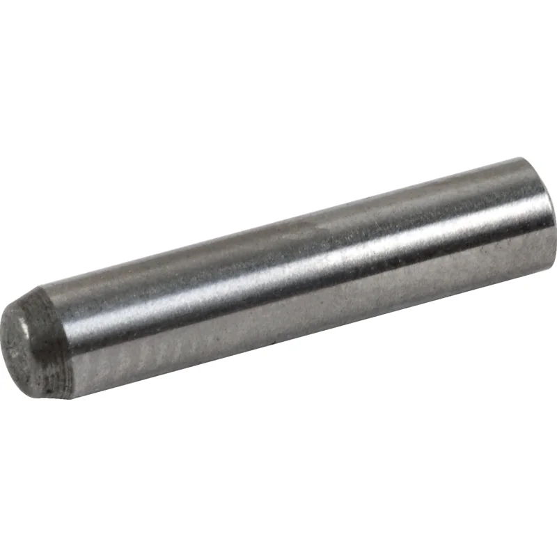 Stiga - 9591-0011-00 - Perno