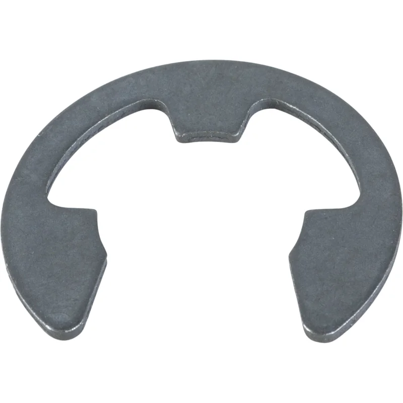 Stiga - 9653-0001-04 - Anello di sicurezza