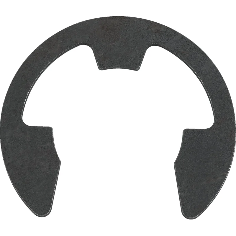 Stiga - 9653-0002-04 - Anello di chiusura