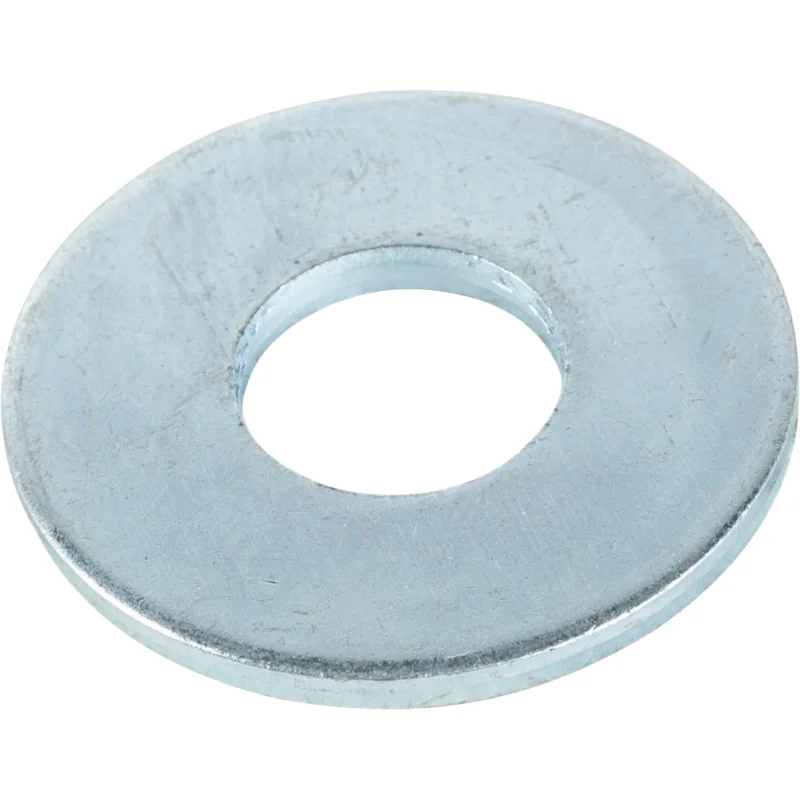 Stiga - 9699-0030-02 - Rondella di pressione