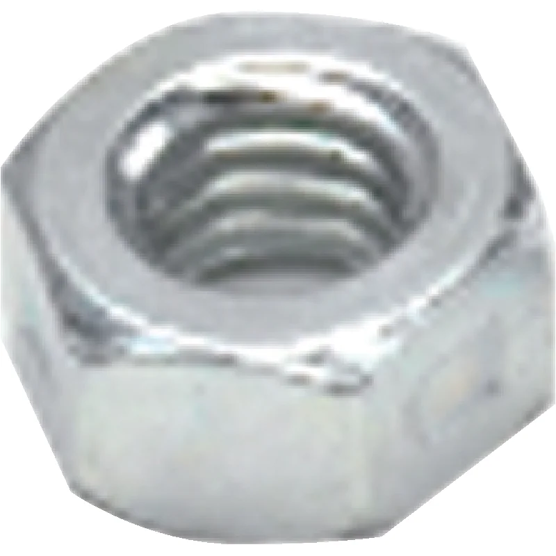 Stiga - 9712-0831-02 - Dado