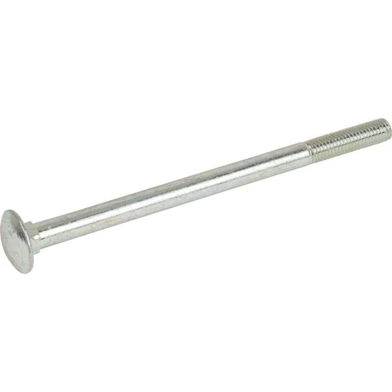 Stiga - 9897-0813-02 - Vite speciale