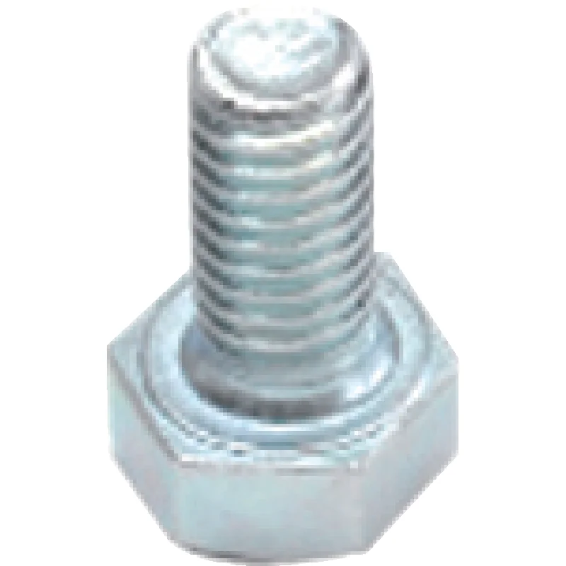 Stiga - 9997-0816-16 - Vite
