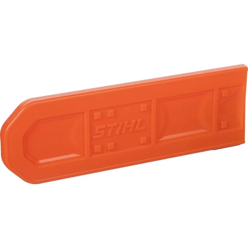 STIHL