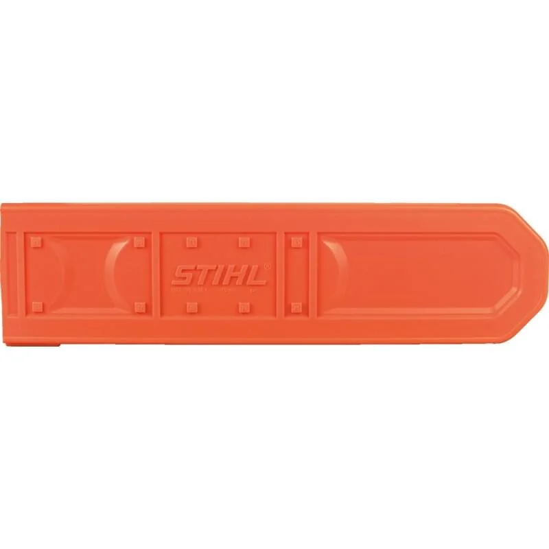 STIHL