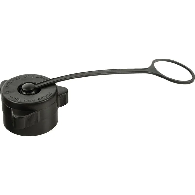 Stihl - 0000-881-0115 - Altre forniture per officina
