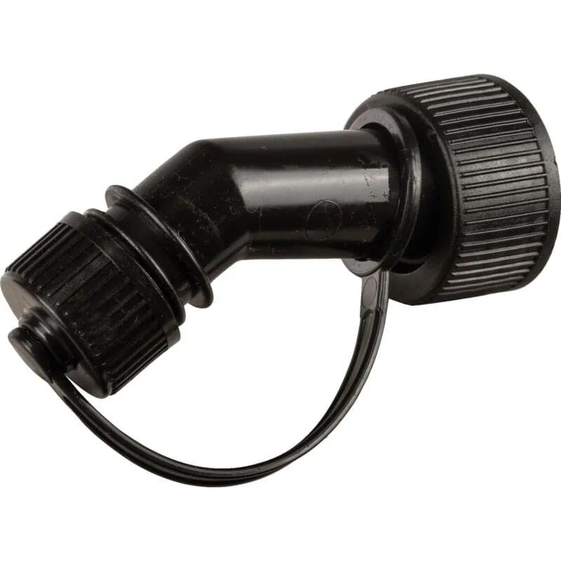 Stihl - 0000-881-0128 - Altre forniture per officina