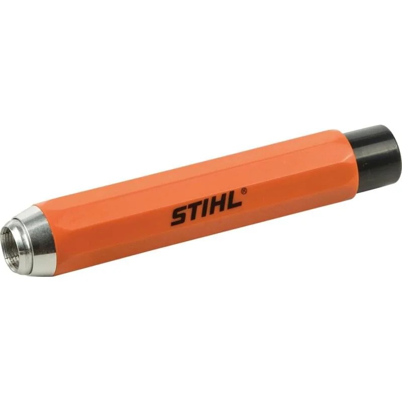 Stihl - 0000-881-1602 - Altri attrezzi