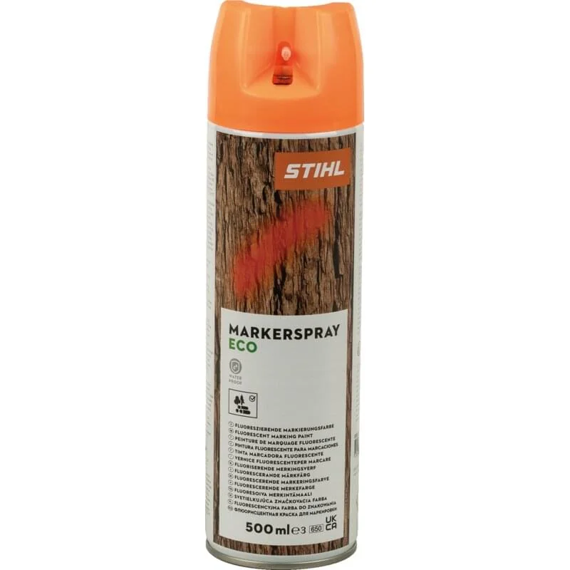 STIHL