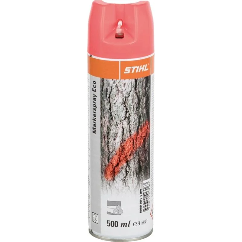 STIHL