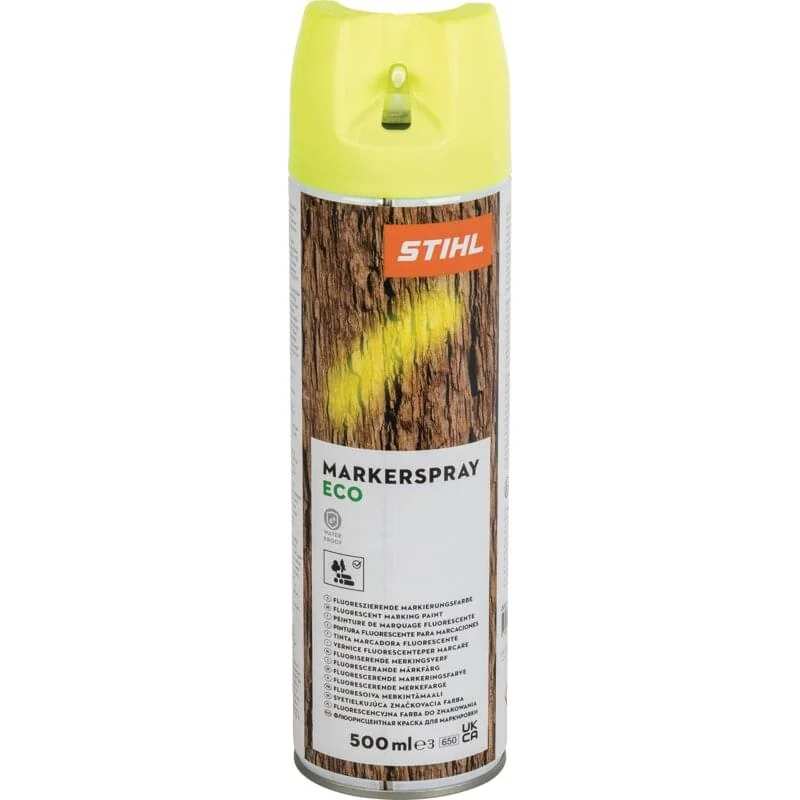 STIHL