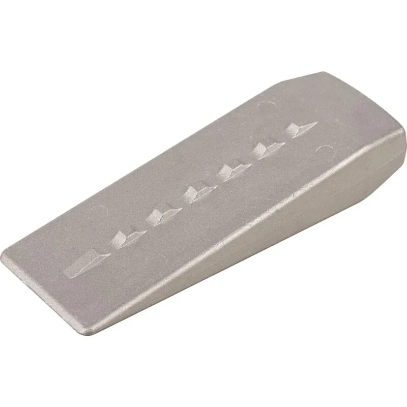 Stihl - 0000-881-2201 - Utensili a mano