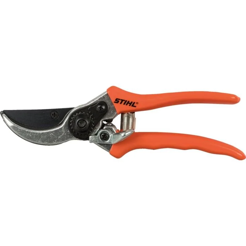 STIHL