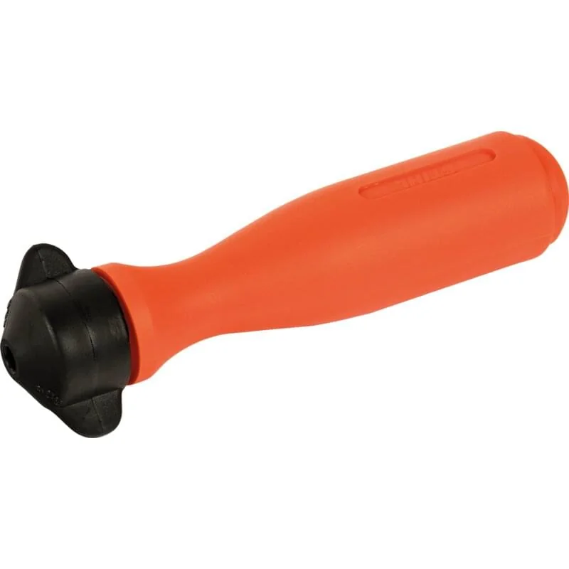 STIHL