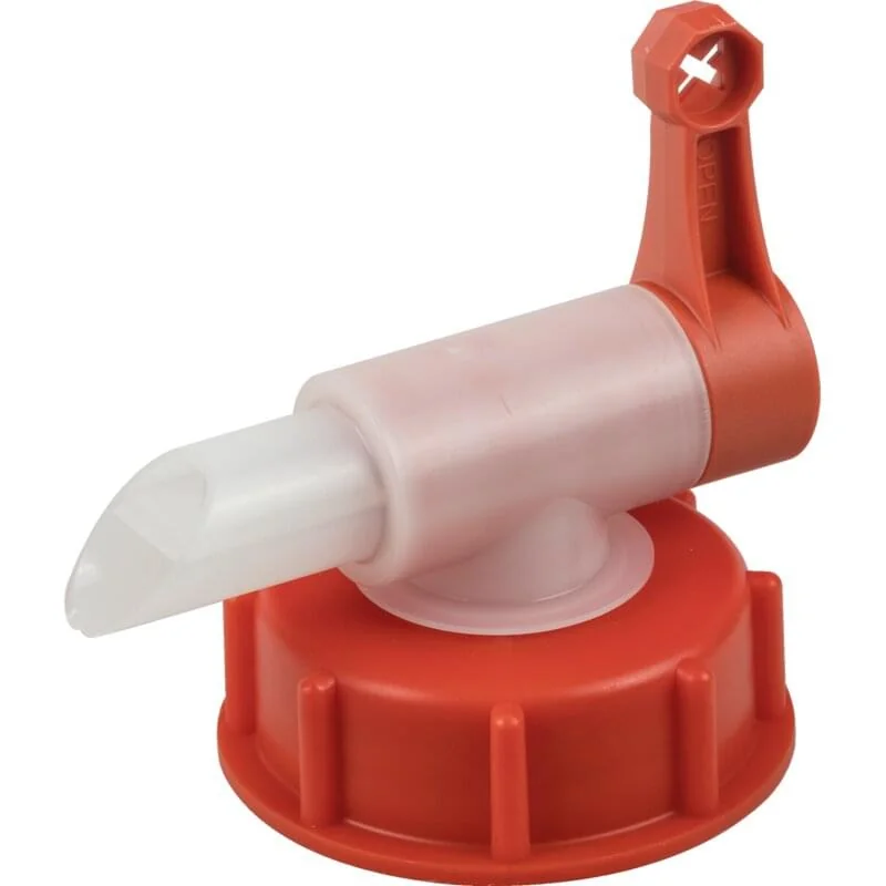 Stihl - 0000-881-8803 - Altre forniture per officina