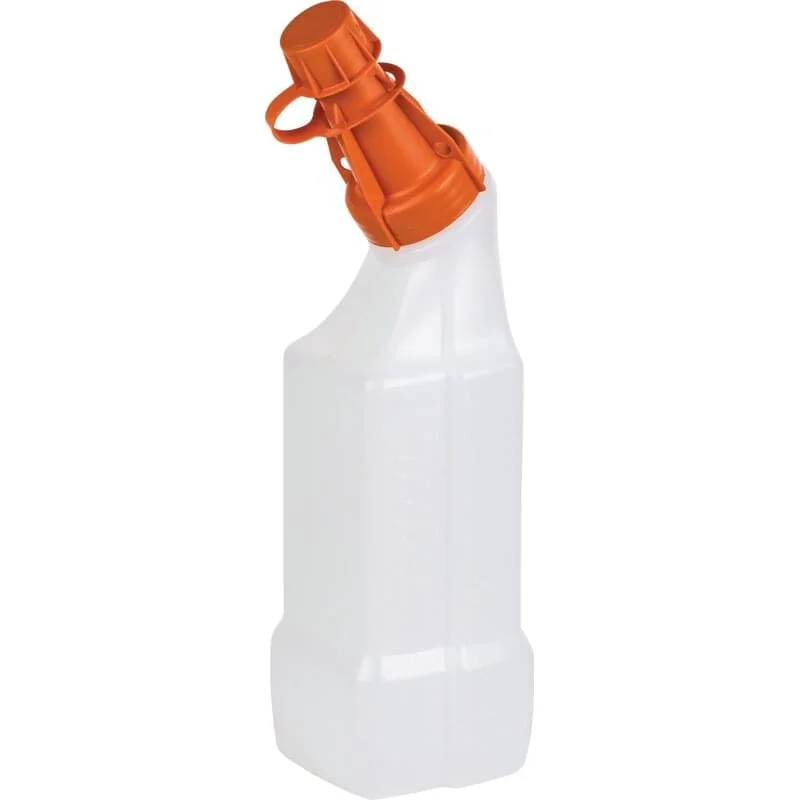 STIHL