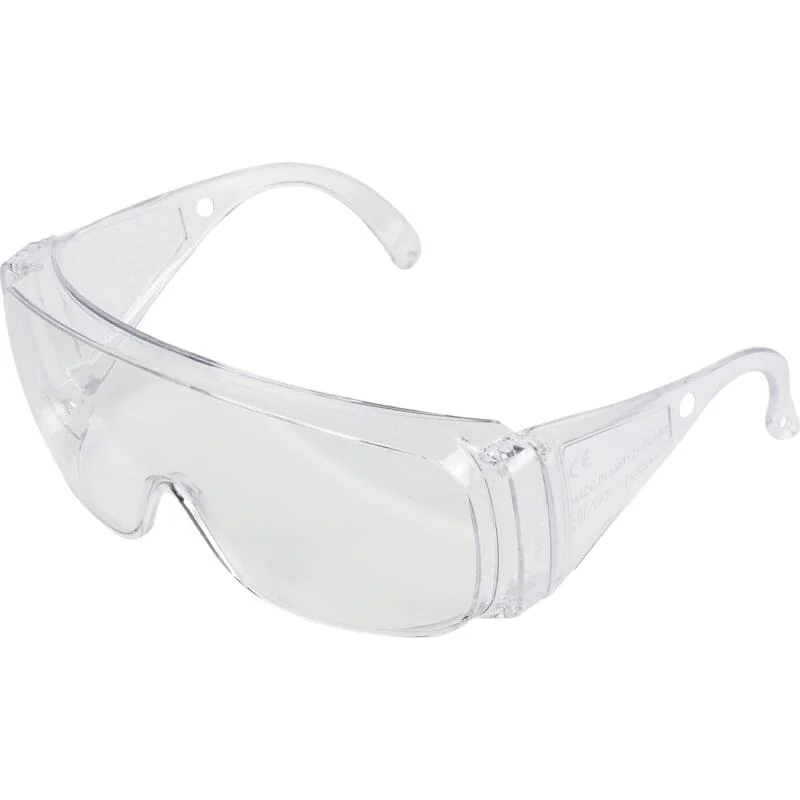 Stihl - 0000-884-0367 - Safety & PPE