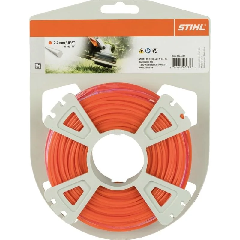 Stihl - 0000-930-2339 - Altre parti soggette ad usura