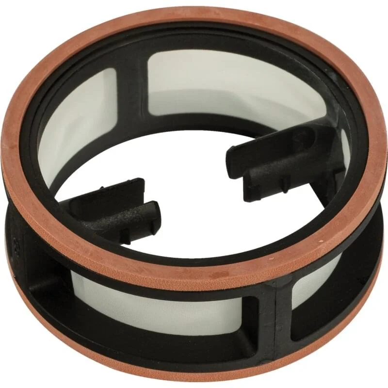 Stihl - 0010-646-1300 - Filtri idraulici