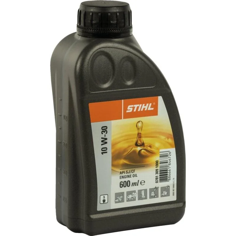 STIHL