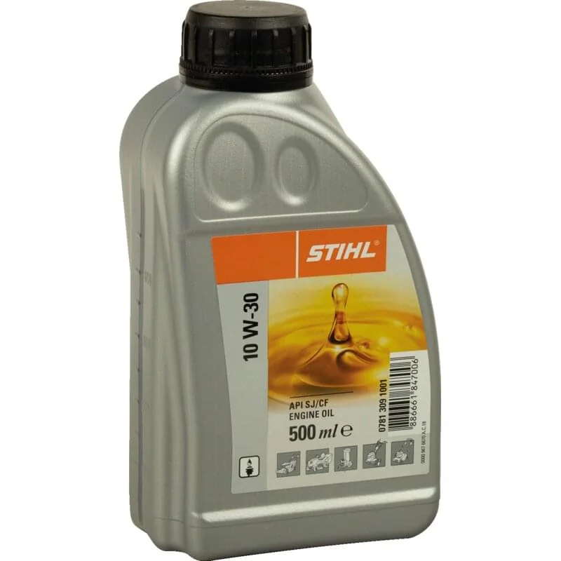 STIHL