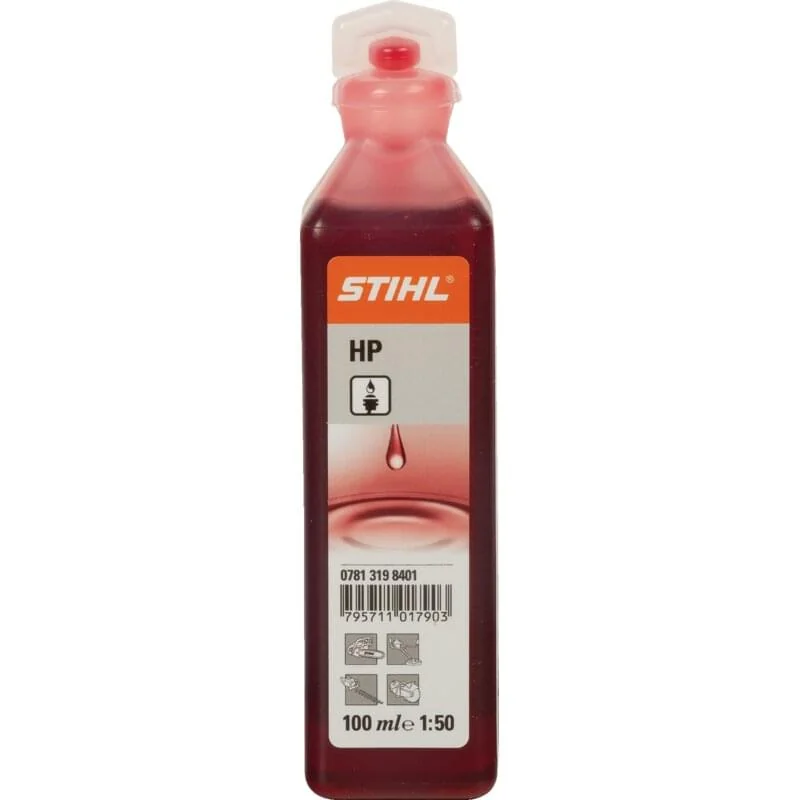 STIHL
