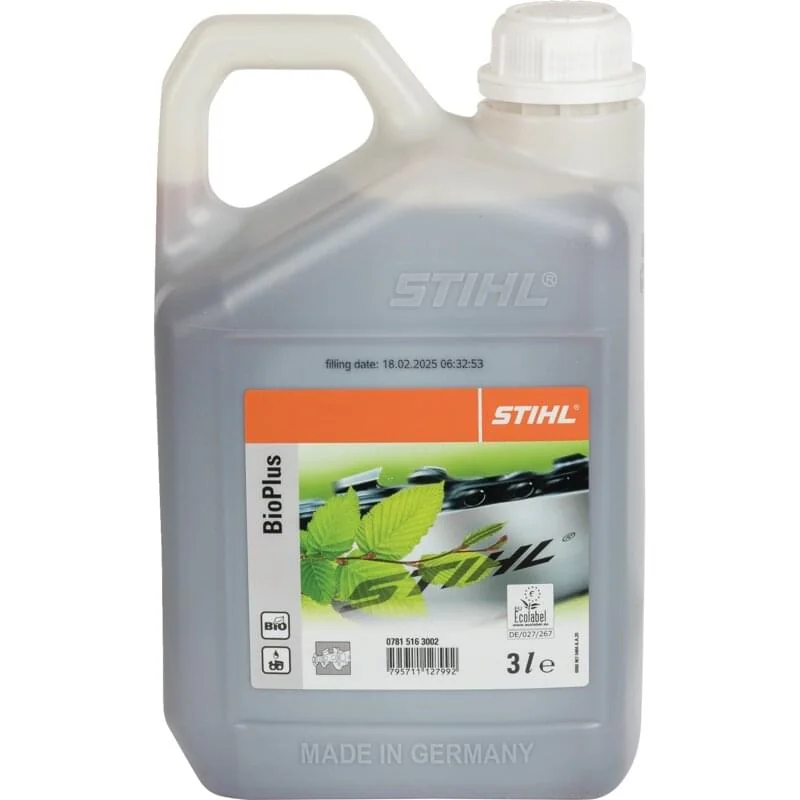 STIHL