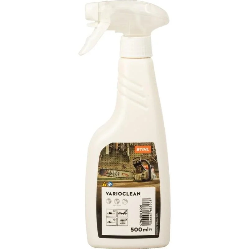 Stihl - 0782-516-8001 - Detergenti