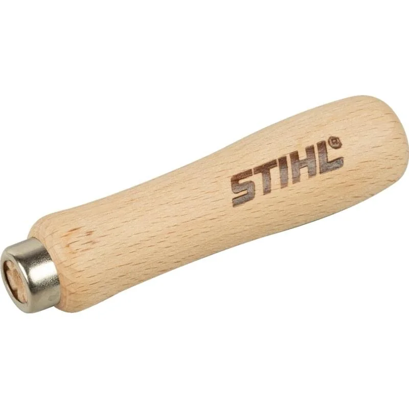 STIHL
