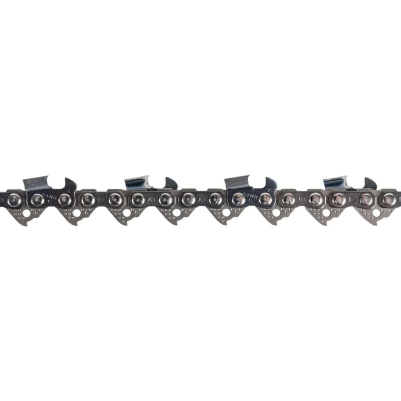 Stihl - 3639-000-0074 - Catene a rulli