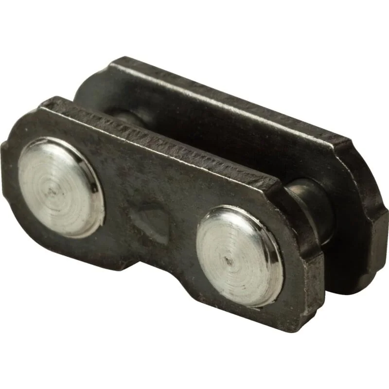 Stihl - 3824-660-6020 - Maglie della catena