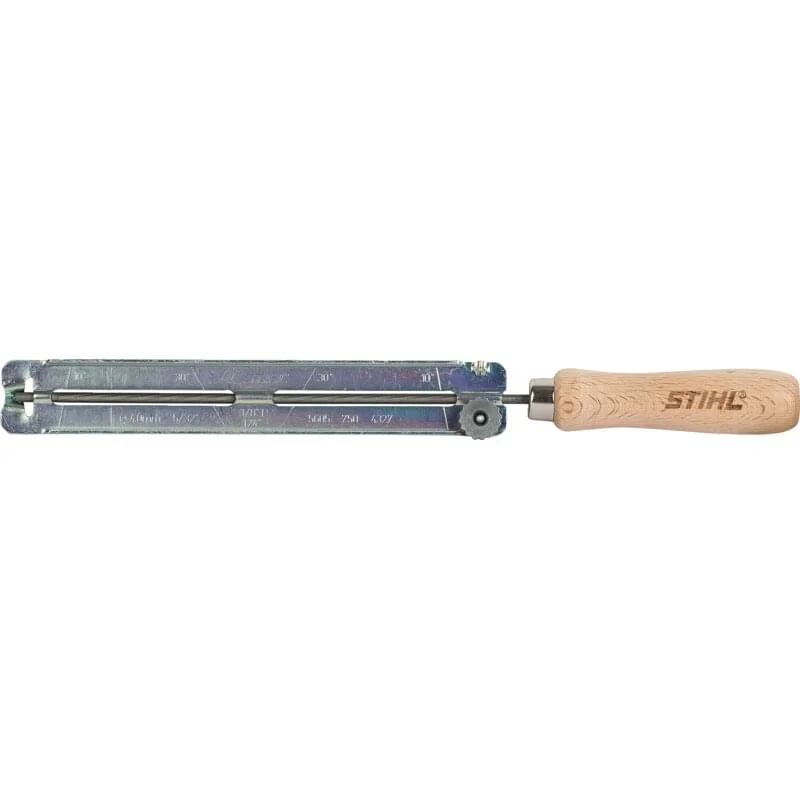 Stihl - 5605-750-4327 - Utensili a mano