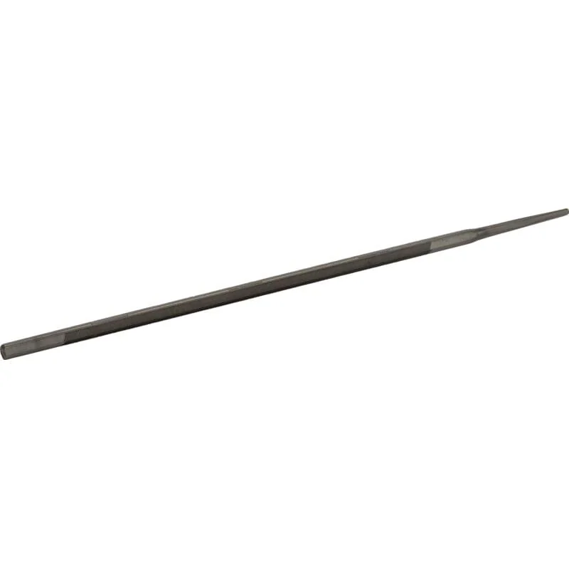 Stihl - 5607-772-5201 - Utensili a mano