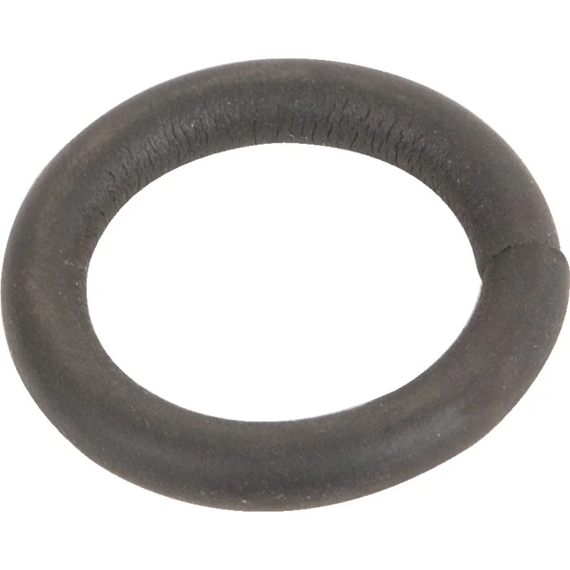 STOLL - 0626910 - Anello di tenuta
