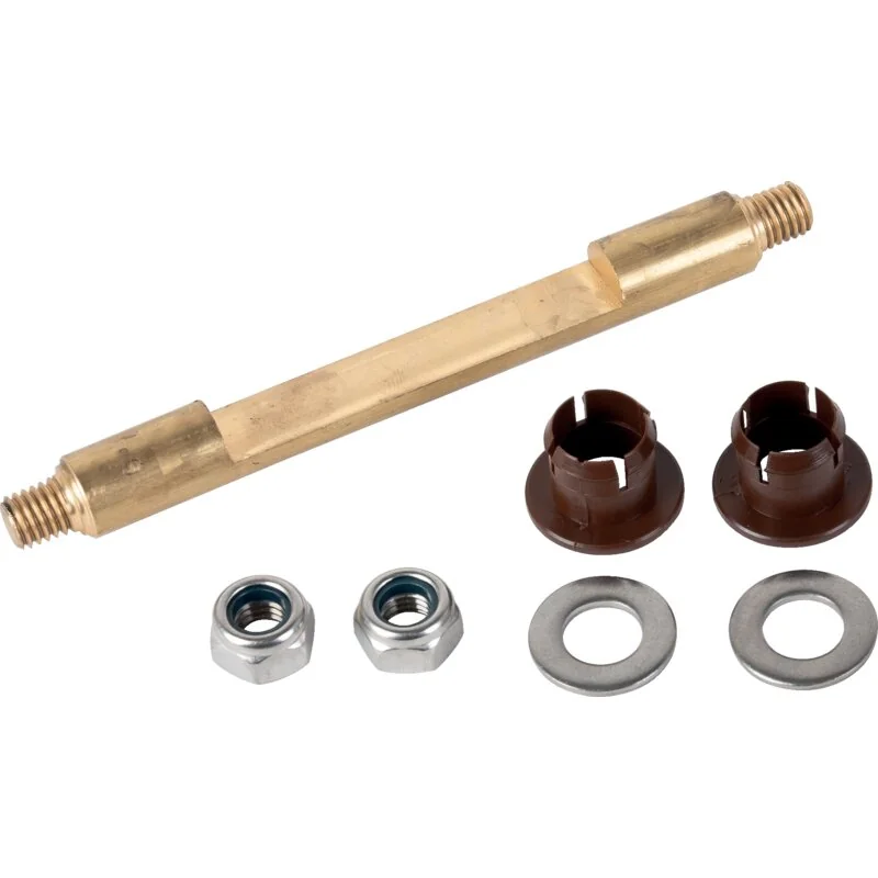 Suevia - 102.1512-1 - Set assale