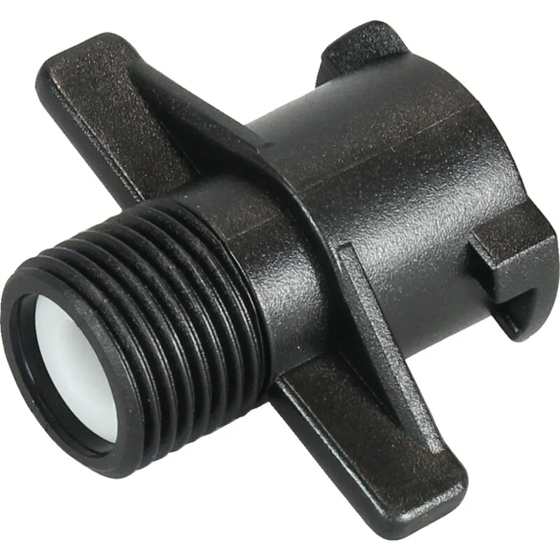 Suevia - 102.9416 - Chiusura rapida