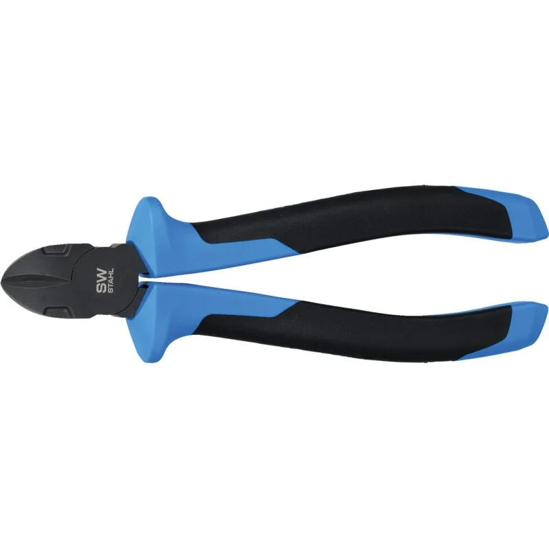 SW Stahl - 40584L - Tronchese