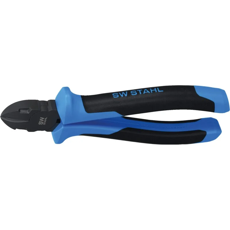 SW Stahl - 40584L - Tronchese