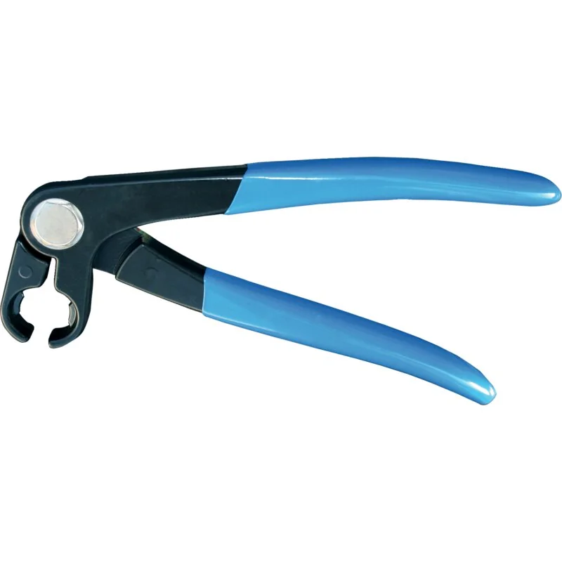 SW Stahl - 61718L - Pinza di sblocco