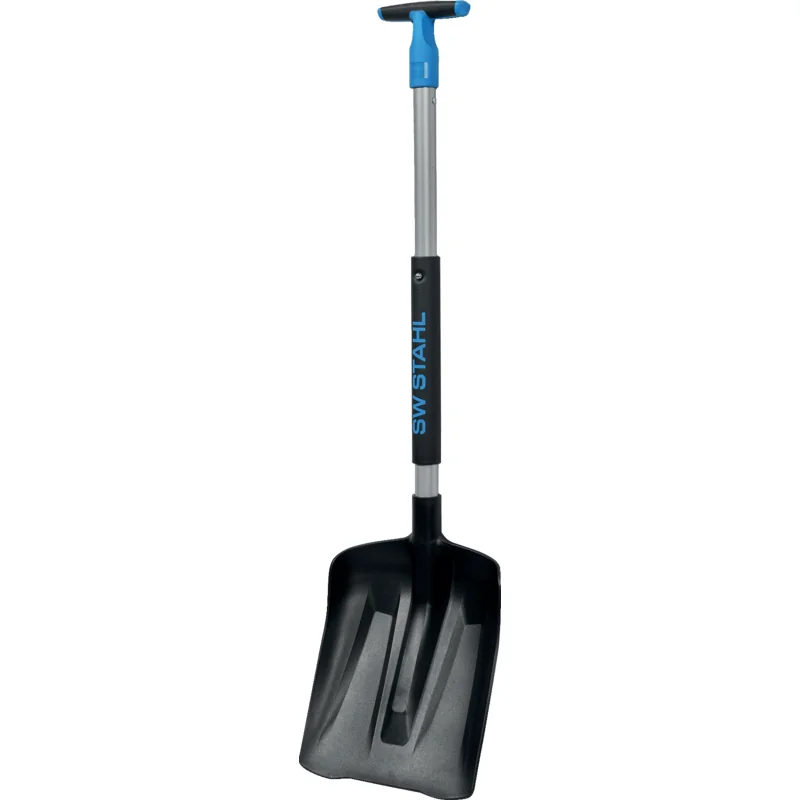 SW Stahl - 98150L - Pala da neve