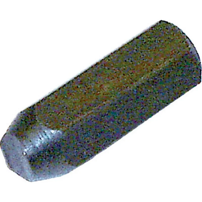 Tecomec - 00764150 - Inserto per rivetti