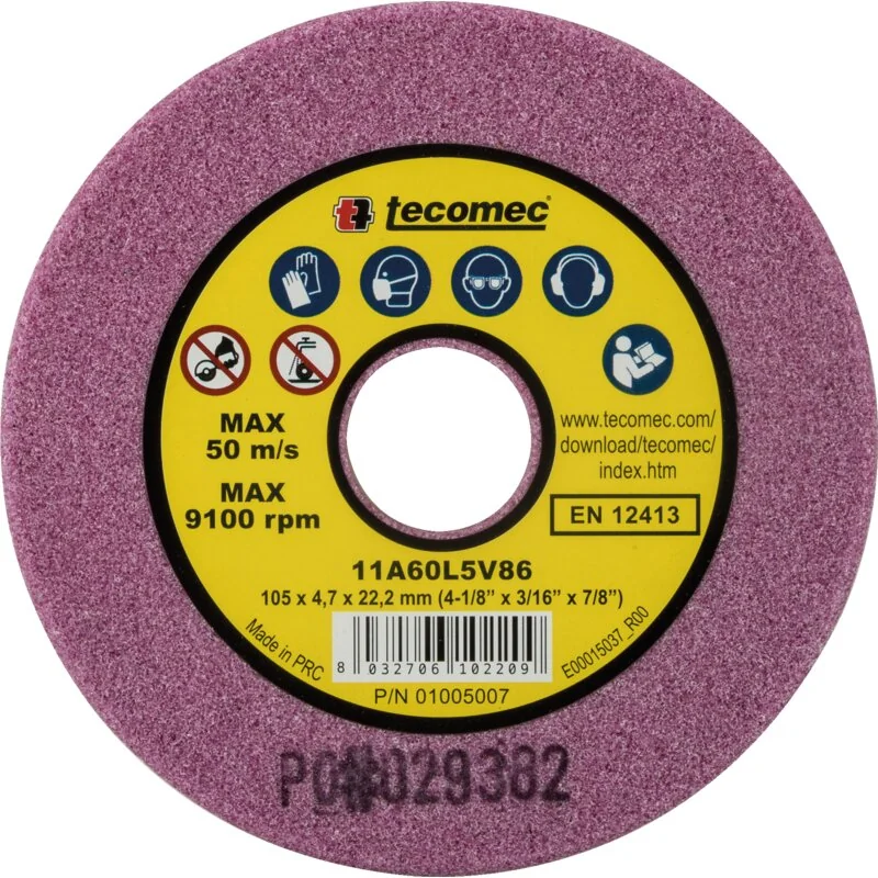 Tecomec