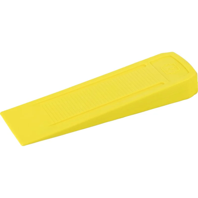 Tecomec - 01055010 - Cuneo da abbattimento