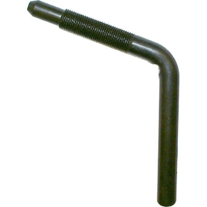 Tecomec - 1027001D - Maniglia di rivettatura