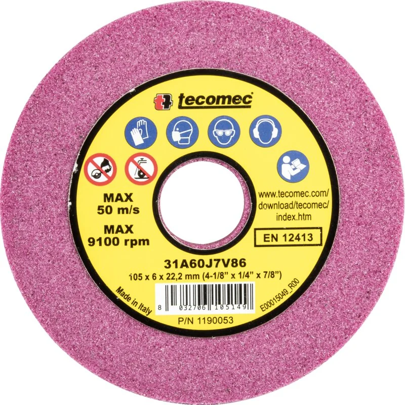 Tecomec