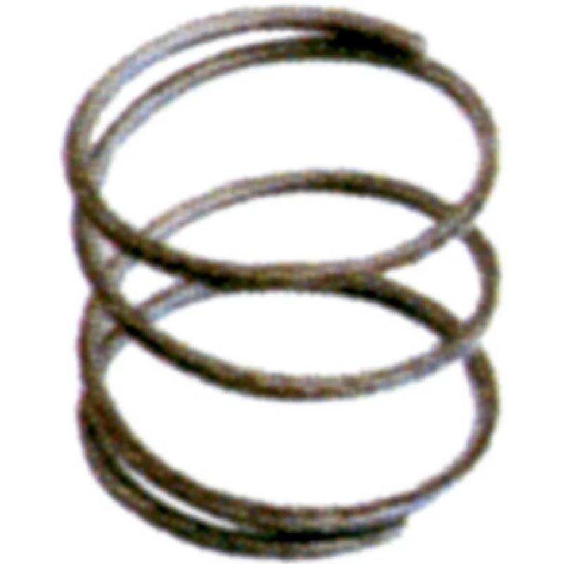 Tecomec