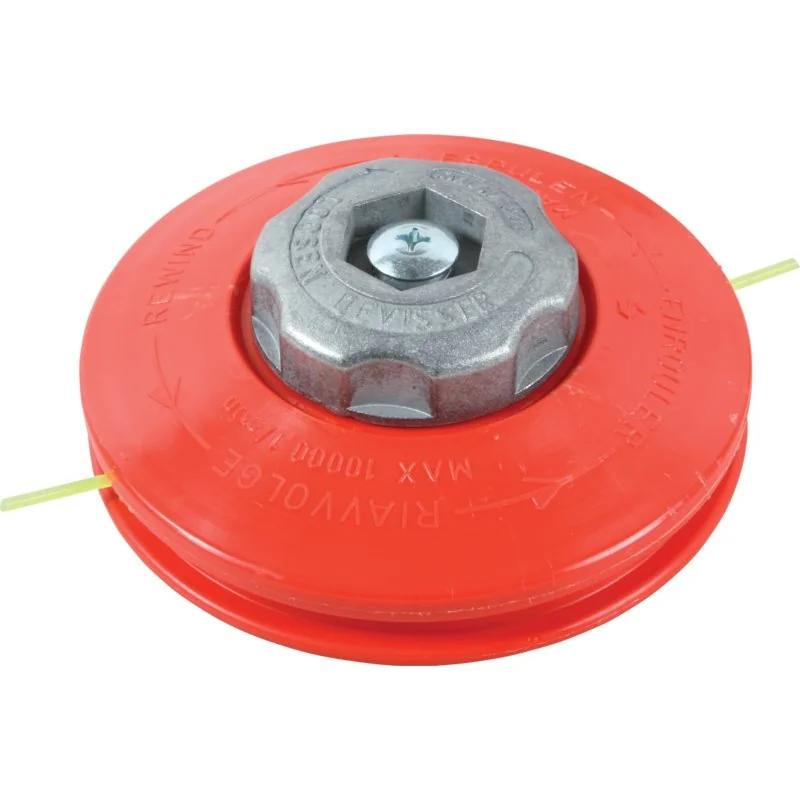 Tecomec