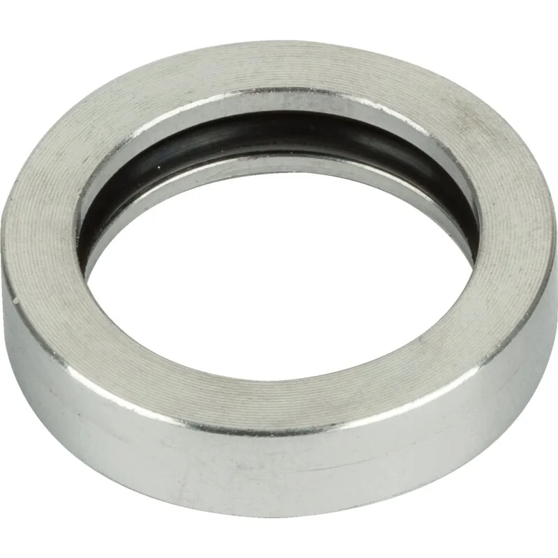 Tecomec - K00204066 - Anello adattatore