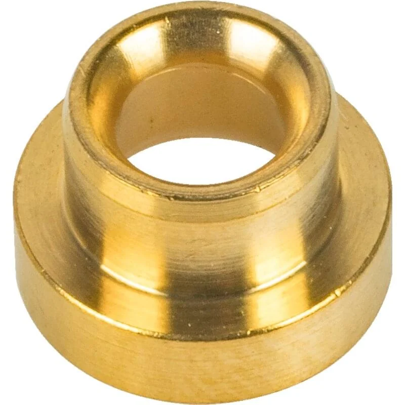 Tecomec - K00401009 - Occhiello testina a filo